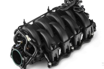 Ford F150 Vacuum Leak Symptoms, Causes and Fix Guide