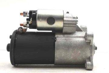 Ford F150 Won’t Start No Clicking Noise – Easy Fix Guide