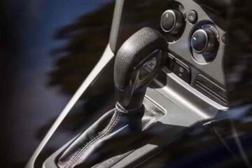 Ford Fiesta PowerShift Transmission Problems: Causes & Fixes