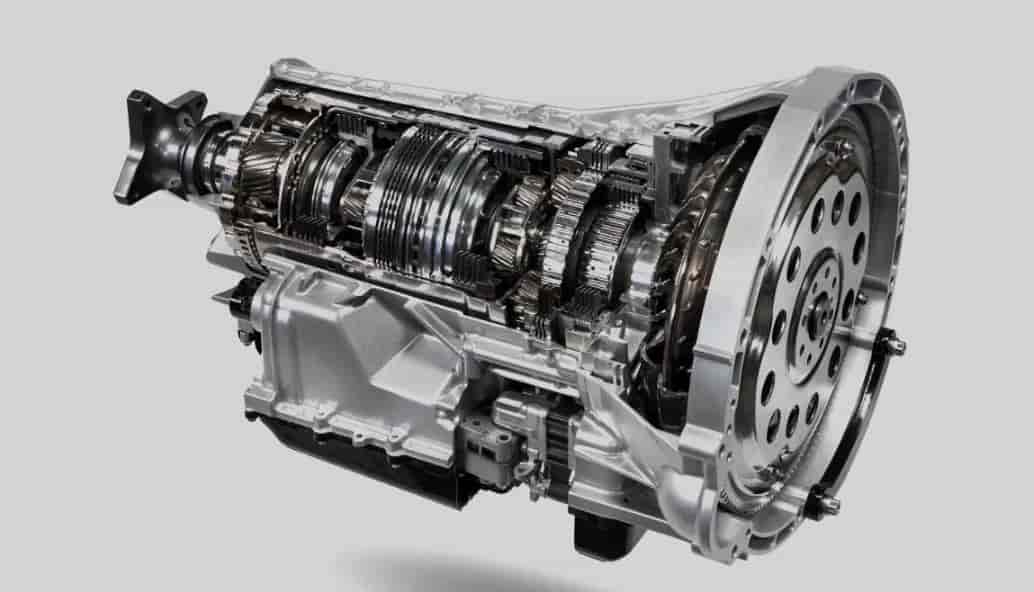 Sitemapcdatahttpsthereferenznetford Fusion 2008 Transmission