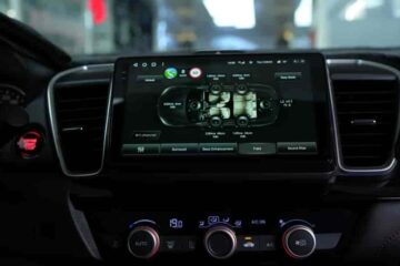 Ford Radio Not Working? 7 Easy Fixes That Work Fast