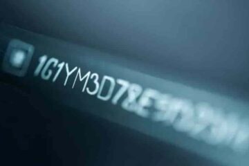 Ford VIN Decoder Build Sheet Guide: Decode Vehicle Data