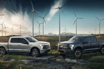 Ford X-Plan vs A-Plan: Differences and Savings Guide