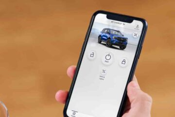 FordPass Activation Pending: Causes, Fixes and Guide 2025