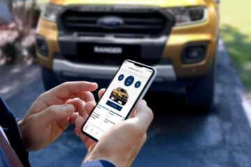 FordPass Points Worth: Real Value of FordPass Rewards