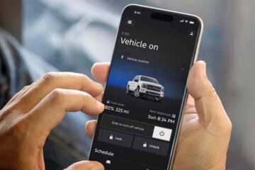 FordPass Remote Start Not Working? Quick Fix Guide for 2026