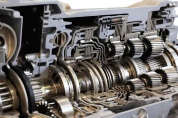 GM 10 Speed Transmission Problems: Common Issues & Fixes 2026