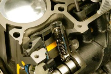 GM AFM Problems: Causes, Symptoms and Fixes