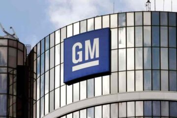 GM Buyback Program 2026 Guide for Owners – Maximize Compensation