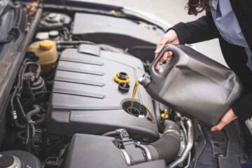 GM Oil Consumption Recall: Affected Vehicles & Fix Guide