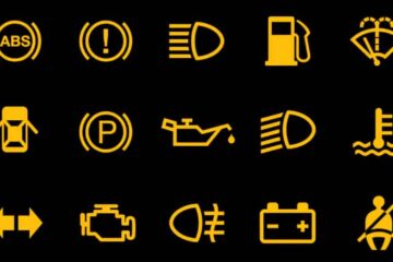 How to Clear Ford Permanent Codes Fast – OBD2 Guide