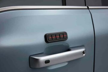 How to Reset Ford Door Code Step by Step Guide