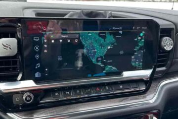 How to Reset OnStar: Step-by-Step Guide for Connectivity Fixes