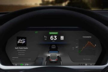 How to Turn Off Speed Limit Mode Tesla Step by Step Guide