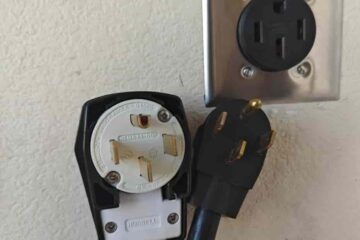 How to Unplug Tesla Safely Step by Step Charging Cable Guide