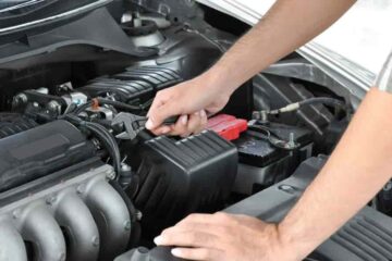 Is Ford Extended Warranty Worth It? Cost, Coverage, Pros