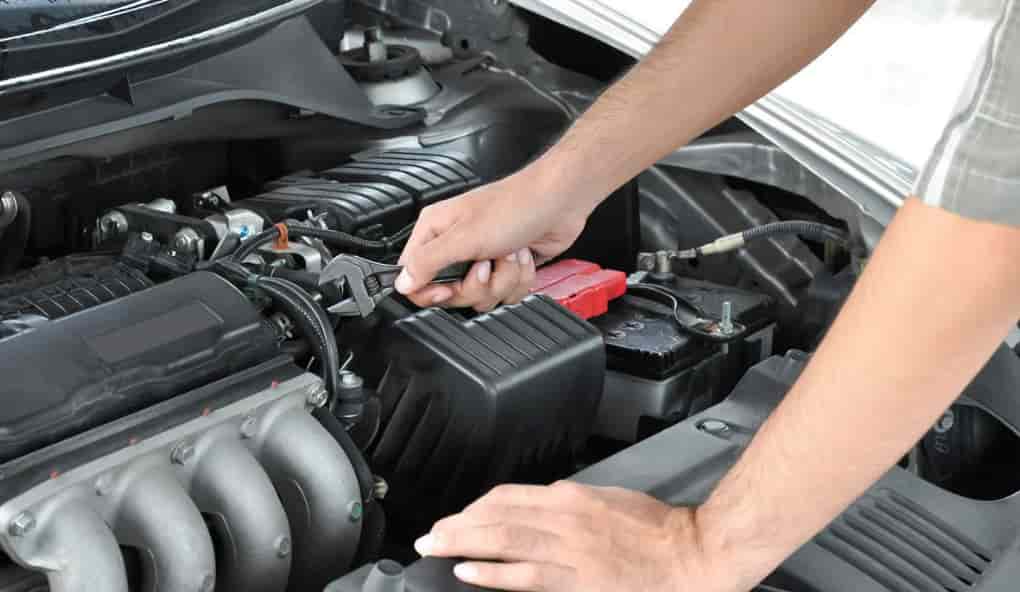 Is Ford Extended Warranty Worth It