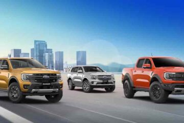 Is Ford X Plan Worth It in 2026? Pricing, Savings Guide