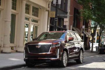 Is Super Cruise Worth It in 2026? Cost, Safety Review