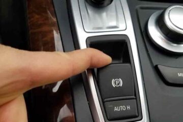 Park Brake Malfunction Service Now: Causes and Fix Guide