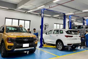 Parking Aid Fault Service Required Causes and Fixes Guide