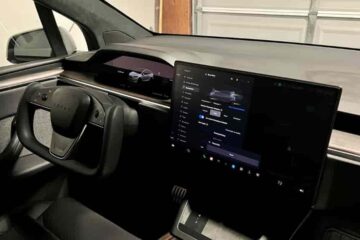 Tesla HomeLink Not Working: Causes, Fixes and Easy Solutions