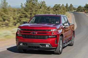 Who Makes Duramax Engines – Complete GM Diesel Engine Guide