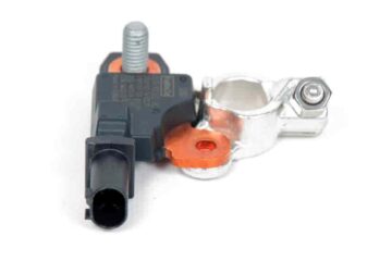 Ford BMS Reset Guide: Steps for All Models 2026