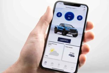 FordPass Not Connecting to Vehicle: Fix Guide 2026