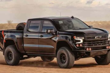 Silverado Air Conditioner Not Working: Causes & Quick Fix Guide