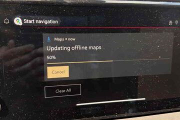 Super Cruise Lockout Reset: Step by Step Fix Guide