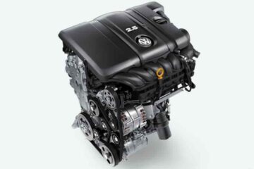 2.5 Ecotec Engine Problems: Causes, Symptoms and Fixes