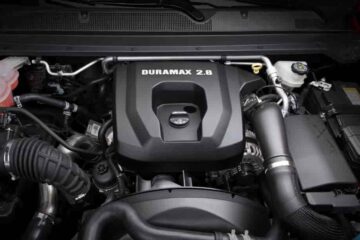 2.8 Duramax Problems: Common Issues and Fixes Guide