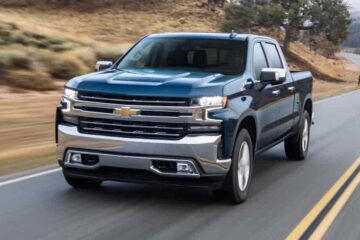 3.0 Duramax Performance Upgrades: Top 10 Real Gains