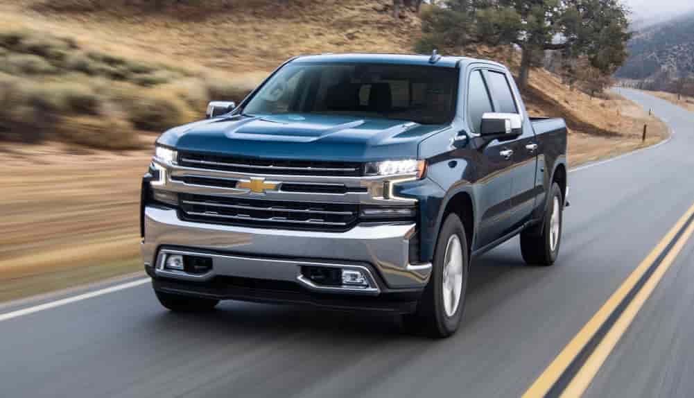 3.0 duramax performance upgrades