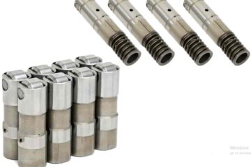 5.3 AFM Years to Avoid: Worst Engines You Should Skip