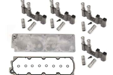 5.3 Cylinder Deactivation Delete Guide, Cost, Pros & Cons