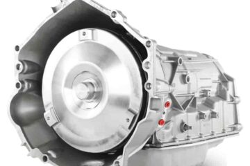 6L90 Transmission Life Expectancy: Real World Mileage & Tips