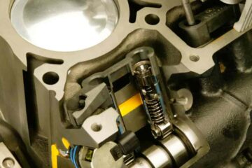 8 Cylinder to 4 Cylinder Delete: Guide, Pros, Cost