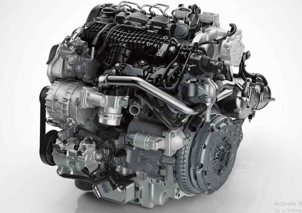 Are 3 Cylinder Engines Reliable