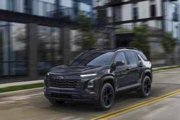 Are Chevy Equinox Reliable? Problems, Best Years Guide