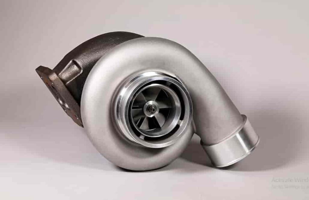 Are Turbo Engines Reliable