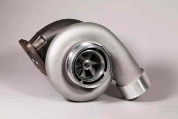 Are Turbo Engines Reliable? Lifespan & Real Performance