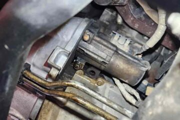 Chevy 5.3 Common Oil Leaks: Causes, Symptoms, Fixes
