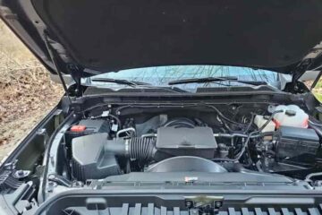 Chevy 6.6 Gas Problems Explained: Causes & Fixes Guide