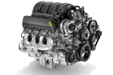 Chevy 6.6 Gas Specs: Power, Torque & Real Performance