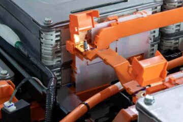 Chevy Bolt Battery Replacement Cost 2026 Breakdown