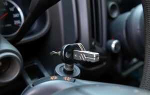 Chevy Colorado Passlock Sensor Replacement Guide Step-by-Step