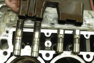 Chevy Cylinder Deactivation Explained: Benefits & Issues