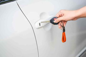 Chevy Remote Start Not Working Causes and Proven Fixes